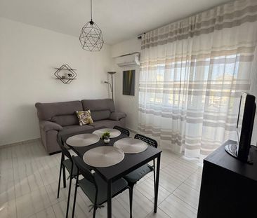 Piso de alquiler en Calle Calle Antonio Machado, Peligros - Photo 1