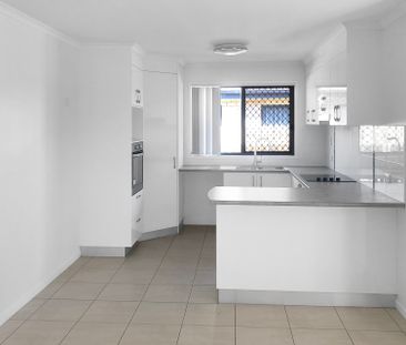 4 Bradman Way, - Photo 5