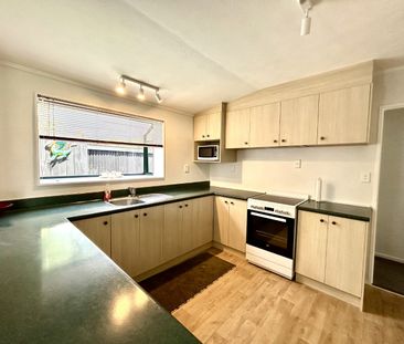 Quiet Comfort - Owhata - Photo 3