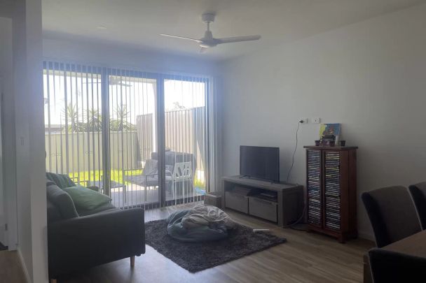 New Pics to Come! - Photo 1