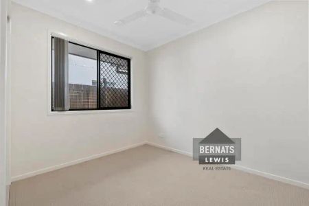 “Perfect family home in Mango Hill” - Photo 2