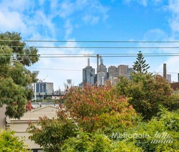 8/271-273 Lennox Street, RICHMOND, VIC - Photo 1