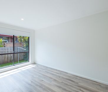 2/15 Milton Avenue, Clayton South VIC 3169 - Apartment For Rent | D... - Photo 6