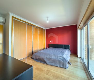 Moradia T3 em Lisboa - Photo 5