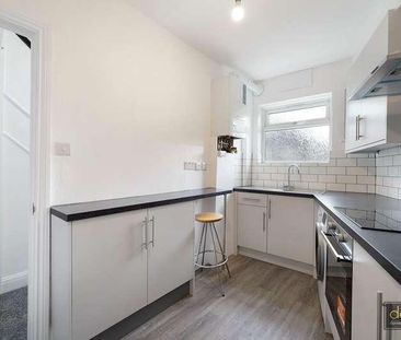 Neasden Lane, Neasden, London, NW10 - Photo 6