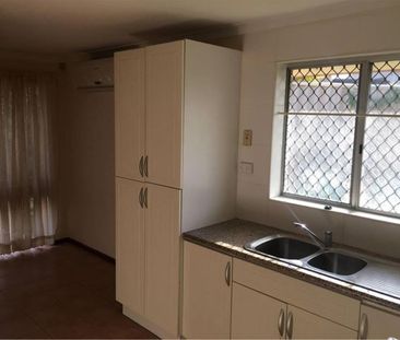 15 Brockmill Avenue, Beechboro WA 6063 - House For Rent - $630 | Do... - Photo 5