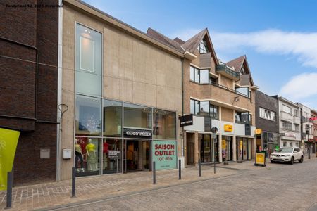 Commercieel pand in hartje Herentals - Photo 2