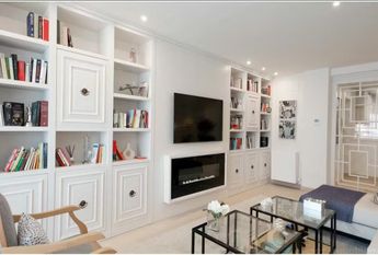 Paseo de Reding, Málaga, Andalusia 29016