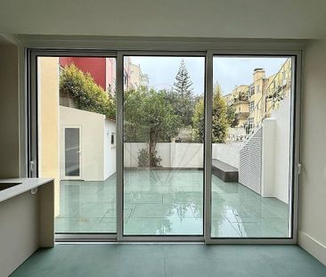 Lisboa, Lisbon 1350 - Photo 6