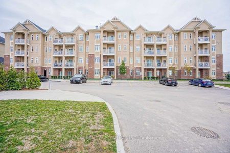 For Lease - 1360 Costigan Road Unit# 310, Milton, Ontario - Photo 2