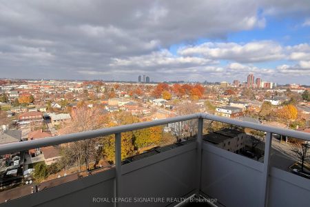 200 Lotherton Pathway #1211 - Photo 5