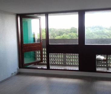 Appartement 3 pièces à Briey - Photo 5