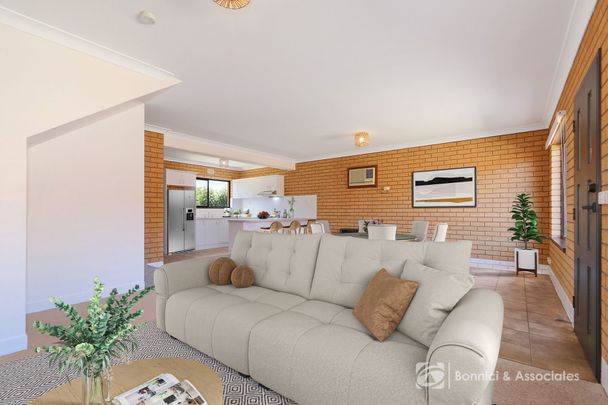 PRACTICAL LIVING IN A QUIET COURT SETTING - Photo 1