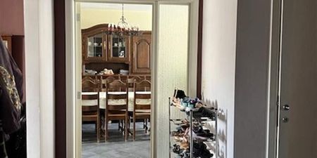 Appartement te huur in Herk-de-Stad voor € 870 met 2 slaapkamers - Photo 2