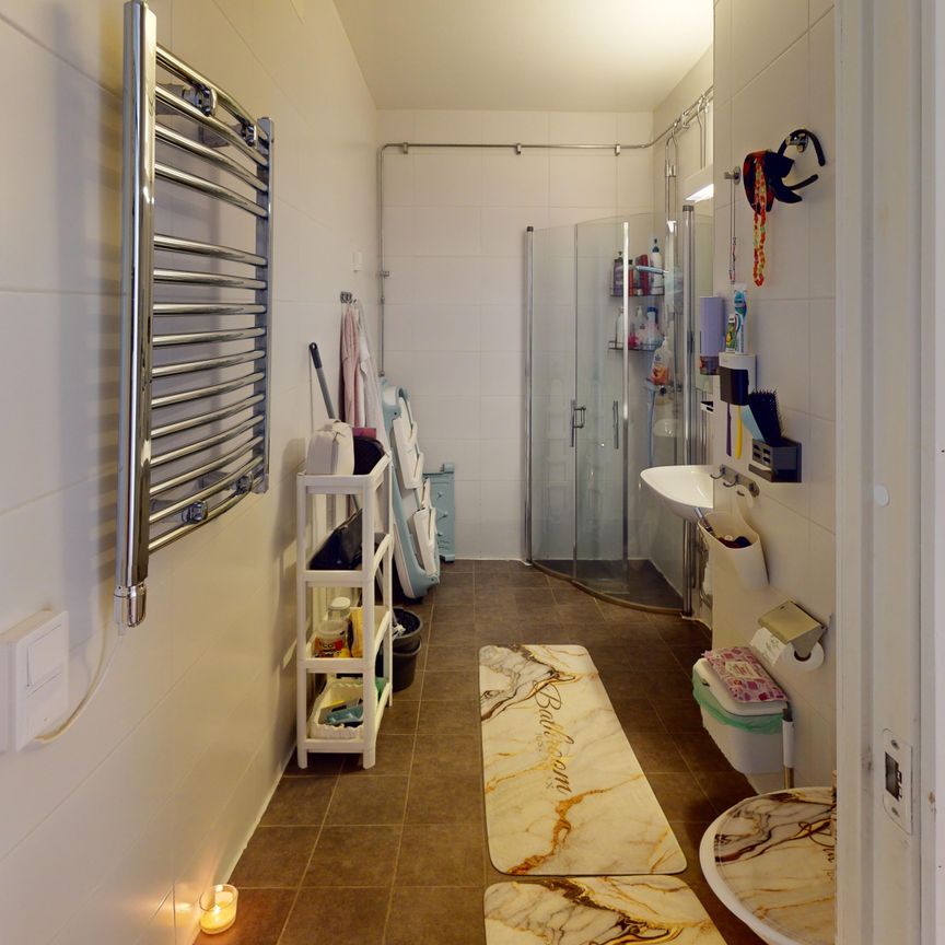 Flöjtgatan, Karlstad - Foto 1