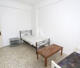 Studio/Γκαρσονιέρα για ενοικίαση - Λάρισα, - Photo 3