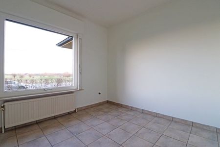 Vrijstaande woning met 3 slaapkamers - Foto 4