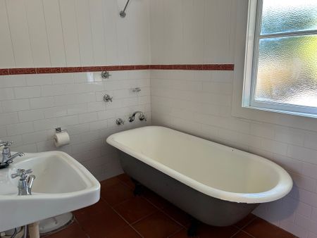 Mountain Cottage - Photo 4