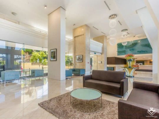 “Unfurnished Two Bedroom Two Bathroom Apartment” - Photo 1