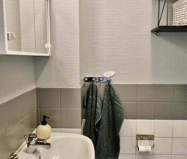 Lillgatan, Jönköping - Foto 1