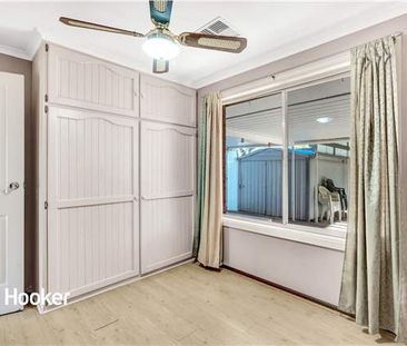 155 Whites Road, Paralowie SA 5108 - House For Rent | Domain - Photo 6