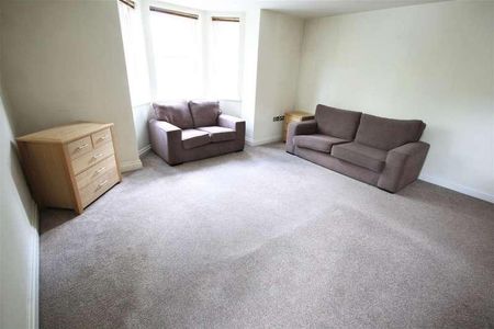 Brentwood Court, Ellesmere Park, Manchester, M30 - Photo 3