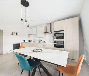 St. Ives Road, Maidenhead, Berkshire, SL6 - Photo 4