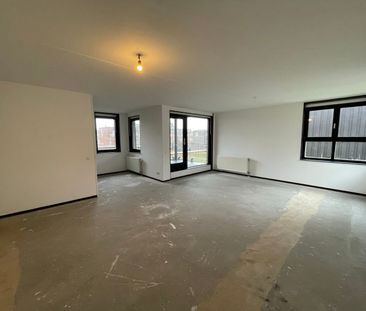 Appartement te huur: Eva Besnyöstraat 302 1087 LM Amsterdam - Foto 2