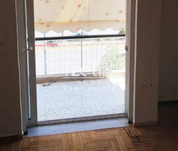 Διαμέρισμα 60 τ.μ. για ενοικίαση, Αθήνα - Νότια Προάστια, Νέα Σμύρνη - Photo 3