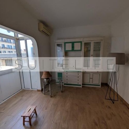 Montjuic Madness - Foto 1