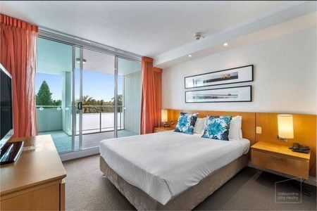 Short Term Rental at Pelican Waters Resort - Photo 4