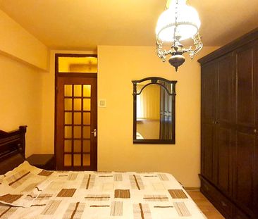 Apartament de inchiriat in Ploiesti, zona Piata Mihai Viteazul - Photo 3