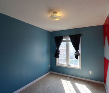 For Lease - 180 Sunset Terrace, Vaughan, Ontario - Photo 5