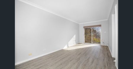 A PLACE TO CALL HOME - Photo 4