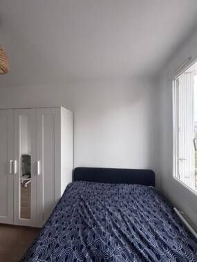 🏡 Colocation - proche quartier Dalby - Photo 1
