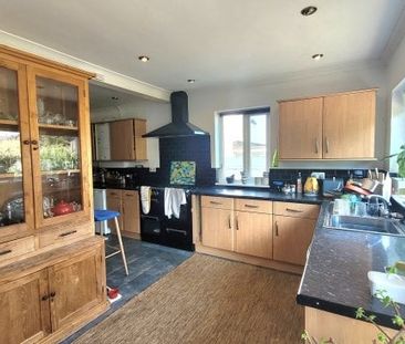 Wadebridge, Wadebridge, PL27 - Photo 5