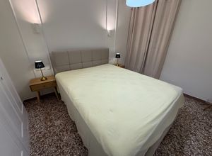 Διαμέρισμα για ενοικίαση - Γκάζι - Μεταξουργείο - Βοτανικός, - Photo 5