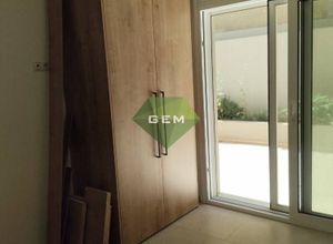 Studio/Γκαρσονιέρα για ενοικίαση - Ηράκλειο Κρήτης, - Photo 5