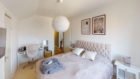 Olof Gransg., Trollhättan - Foto 4