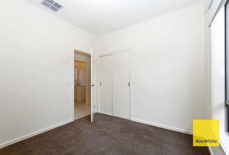 Beautiful Home at Great Location! - Photo 2