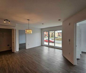 2 CH - 1 SDB - Laval - $1,950 /mo - Photo 1
