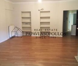 Μεζονέτα για ενοικίαση - Γλυφάδα, - Φωτογραφία 1