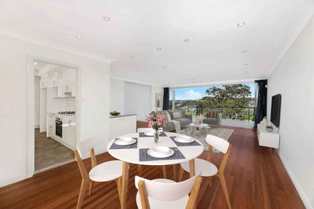 19 The Bulwark Castlecrag - Photo 2
