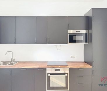 Studio te huur - Photo 5