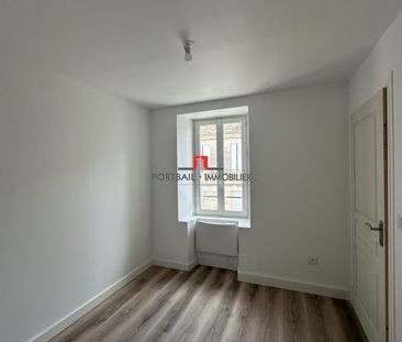APPARTEMENT DEUX PIECES NEUF - Photo 5