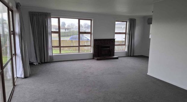 5 Walker Cres, Bulls - Photo 1
