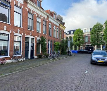 Te huur: Appartement Fivelstraat in Groningen - Foto 3