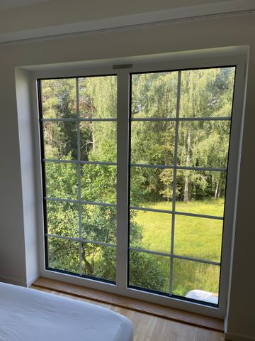 Himmelsbodavägen, Tumba - Photo 3