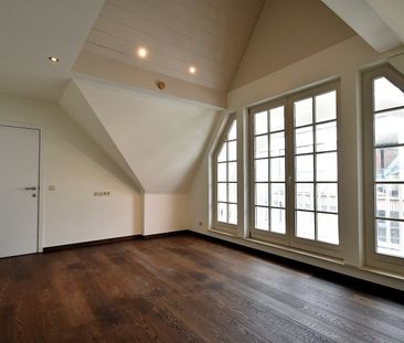 Nieuwstraat 1 03.01, 8420 De Haan - Foto 4