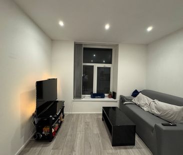 Park House Apartments, 10 Rook Street... - Photo 6